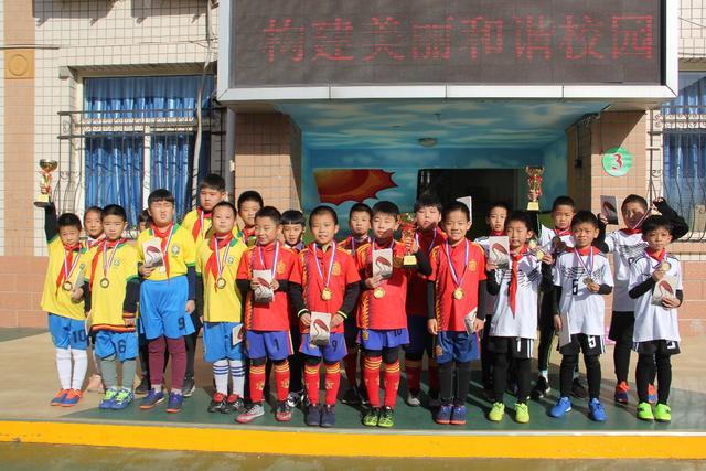 华莱士与雷霆续约谈判已启动，年薪约2500万美元