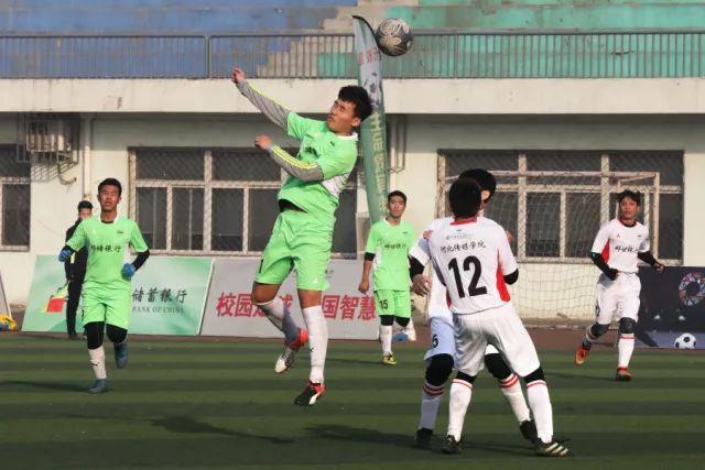 辽宁男篮新赛季首战胜利，展现强大实力